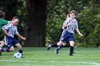 soccer (32)